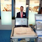 Fotos: Jo Titze, IMG Investitions- und Marketinggesellschaft Sachsen-Anhalt mbH